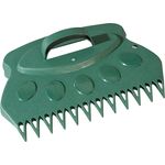 Siena Garden Laubsammler 39x30cm, 196757