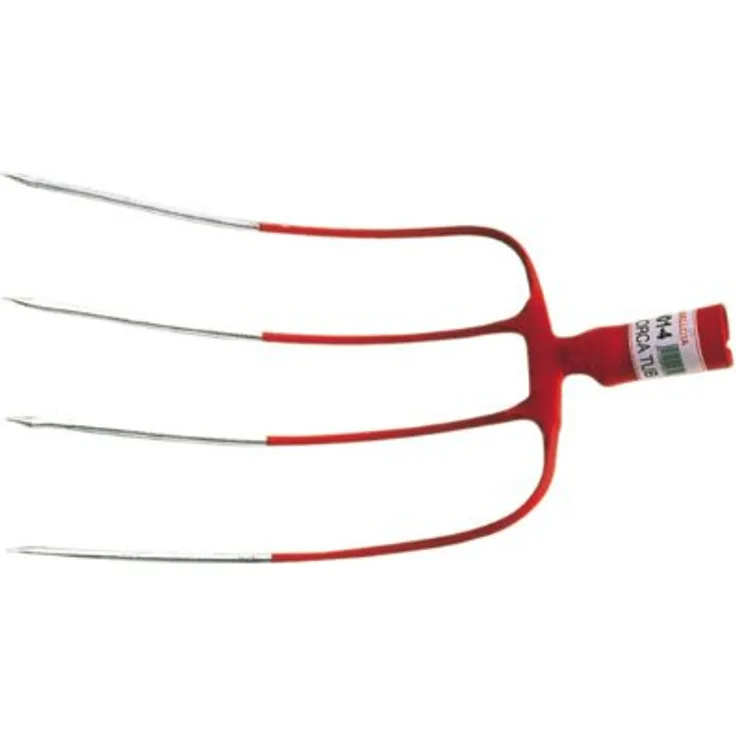 Bellota 901-4 Heugabel