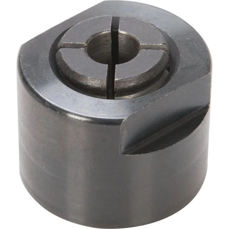 Triton TRC006 Spannzange für Fräser, 6 mm