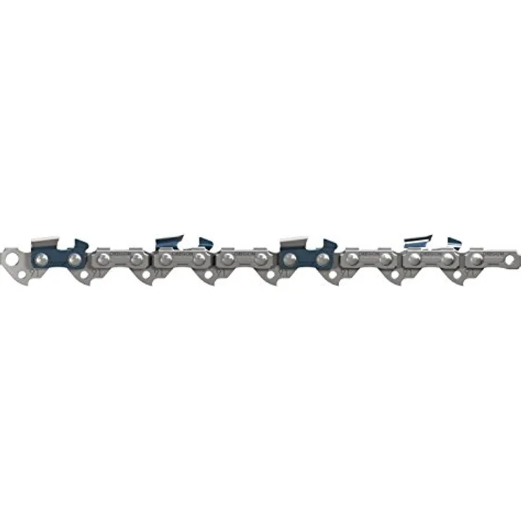 Oregon 3-8 Kette Semi Chisel ltp, 91VXL050E