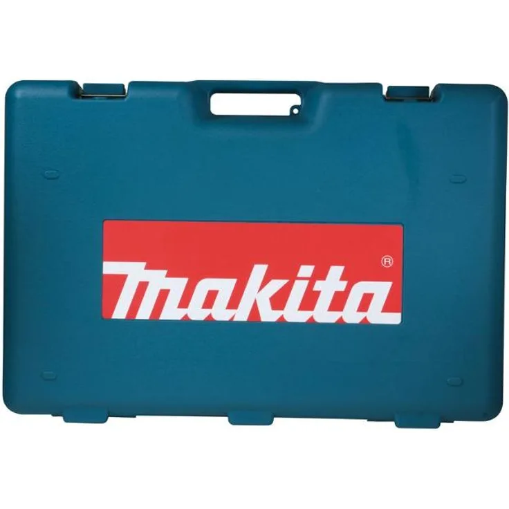 Makita 824564-8 Transportkoffer