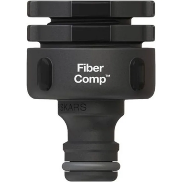 FISKARS Hahnverbinder Multi Fibercomp - 1027056