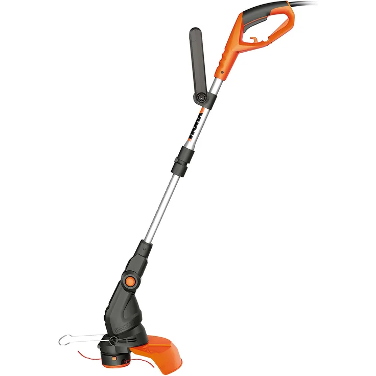 Worx WG 119 E 2-in-1