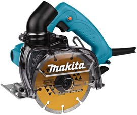 Makita 4100KB Diamantschneider 40 mm Trocken, 110 V