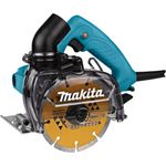 Makita 4100KB Diamantschneider 40 mm Trocken, 110 V
