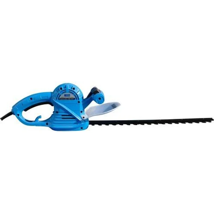 Güde GHS 510 P 94001 – Bild 2
