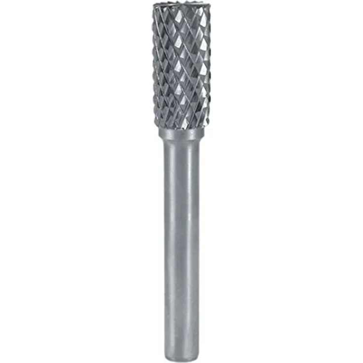 Ruko A1166361222R116016 116016, 8 mm