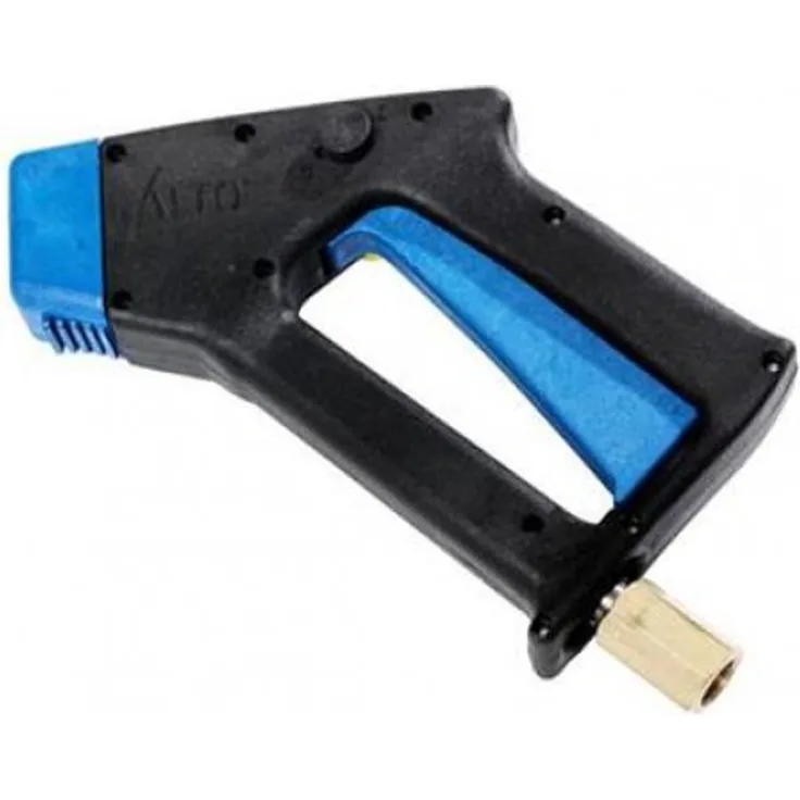 Nilfisk Pistole ALTO (1119402)