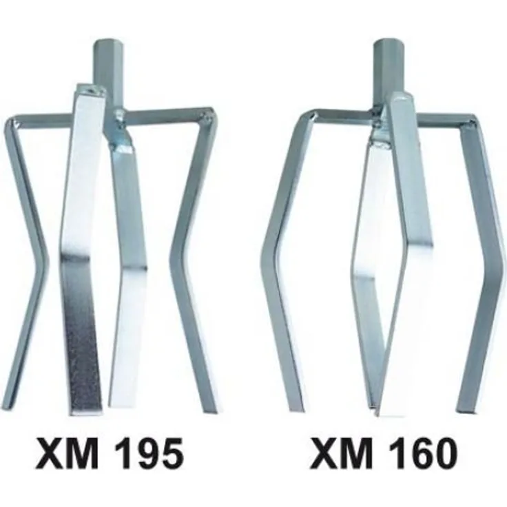 Collomix AR70.155