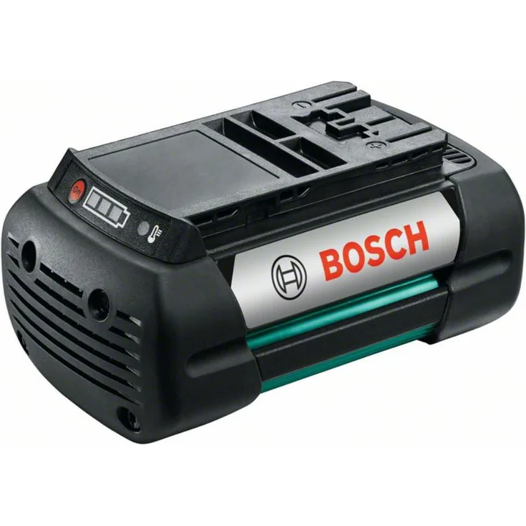 Bosch Li-Ion Werkzeugakku 36 V / 4,0 Ah – Bild 1