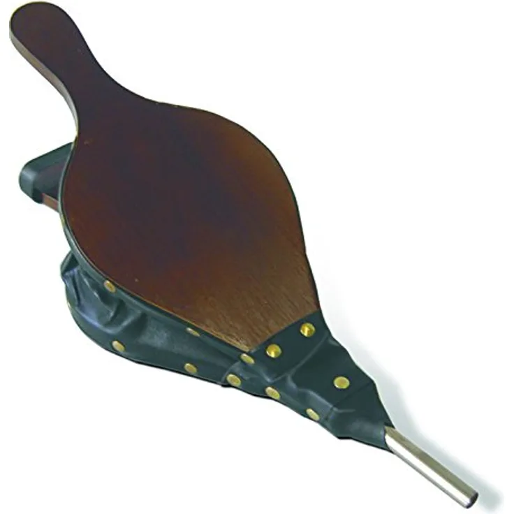 Activa 17250 Blasebalg