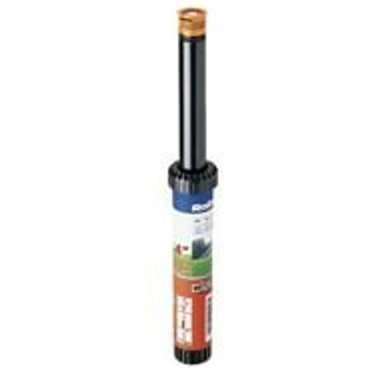 Claber 90055 Pop-up-Sprinkler 180, 10,2 cm
