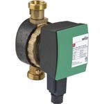 Wilo Pumpe Star-Z Nova A 4132761 Gartenpumpe