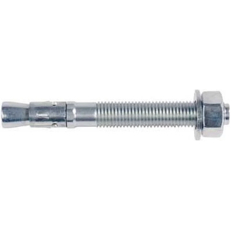 FISCHER Bolzen FBN II 10-20