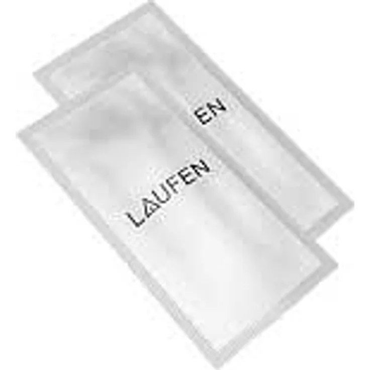 Laufen Cleanet Entkalkungsmittel - H8916960000001