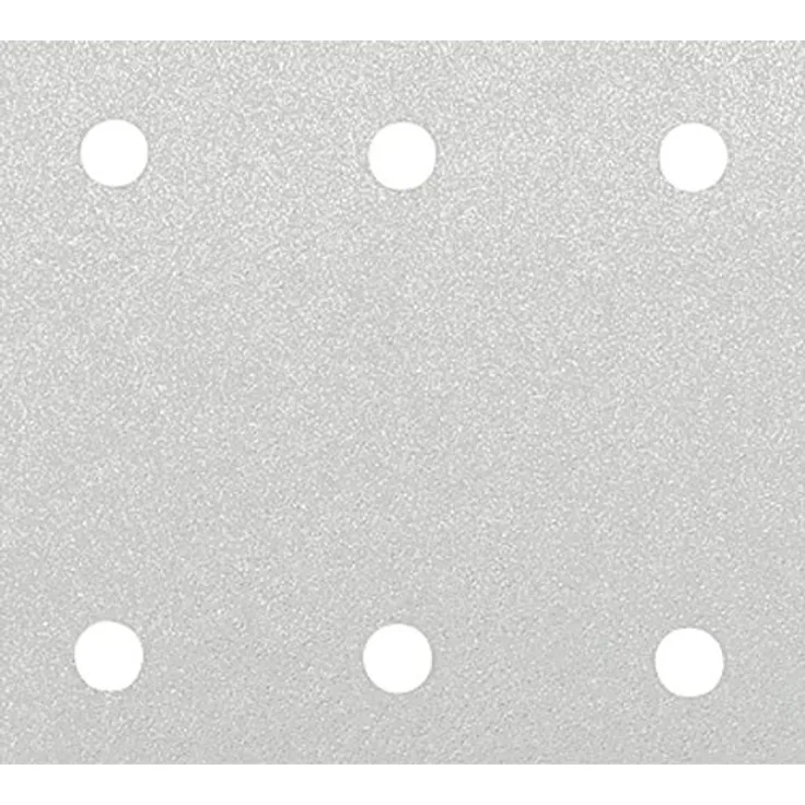 Makita P-35885 Schleifpap. Kl. 102x115 K320