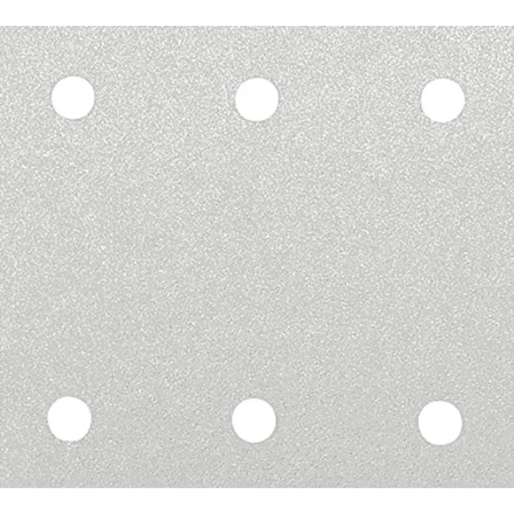 Makita P-35885 Schleifpap. Kl. 102x115 K320