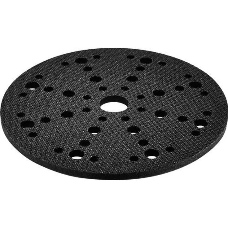 Festool Interface-Pad IP-STF D150/MJ2-5/2 (203348)