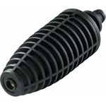 Bosch Rotordüse, Systemzubehör für Easyund Universal Modelle F016800580