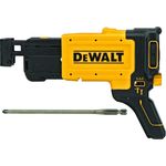 DeWALT Magazinvorsatz für XR Akku-Schnellbauschrauber - DCF6202-XJ