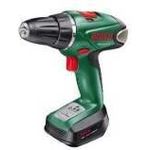 Bosch PSR 14,4 LI-2 T05