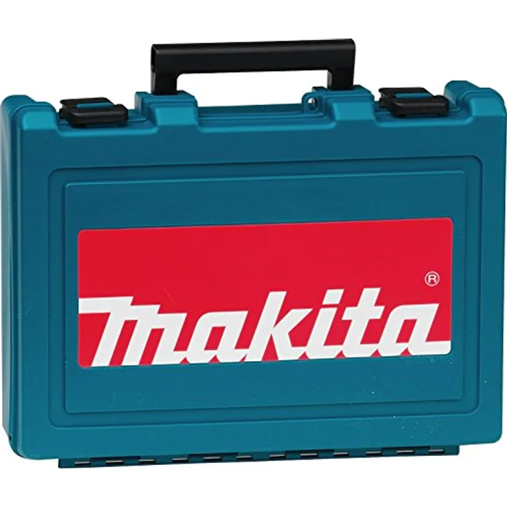 Makita 140403-7 Transportkoffer