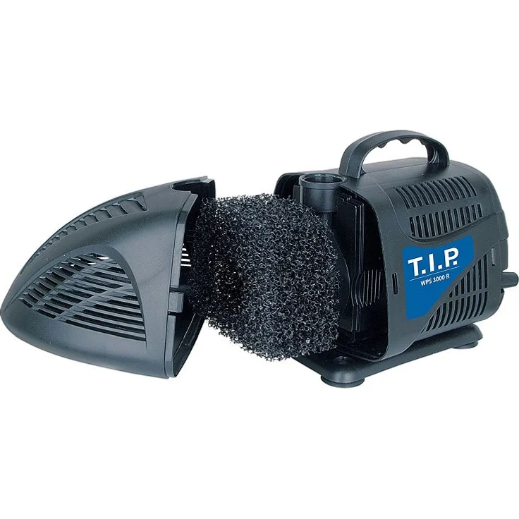 T.I.P. WPS 3000 R 30423