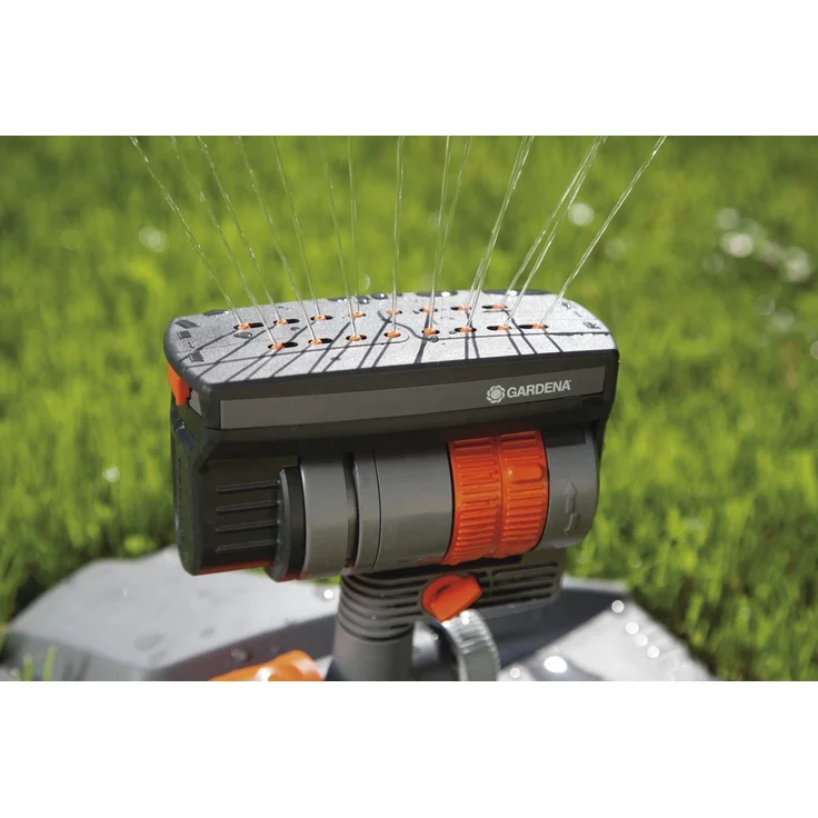 GARDENA ZoomMaxx (8127-20) – Bild 5