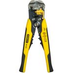 Stanley Automatische Abisolierzange FatMax (FMHT0-96230)