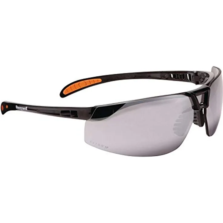 Honeywell 1015353HS Honeywell Schutzbrille, Grau