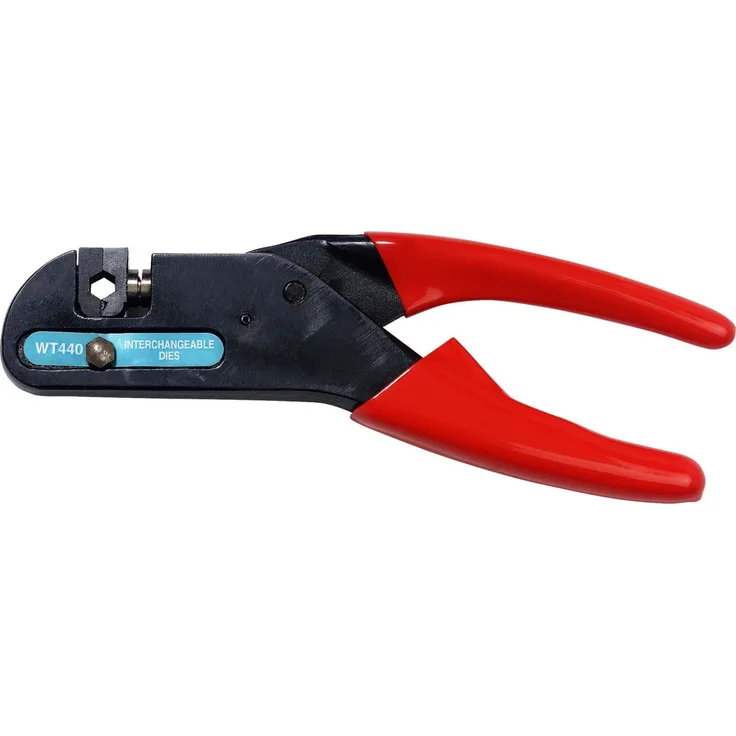 ABB Crimpzange WT 440