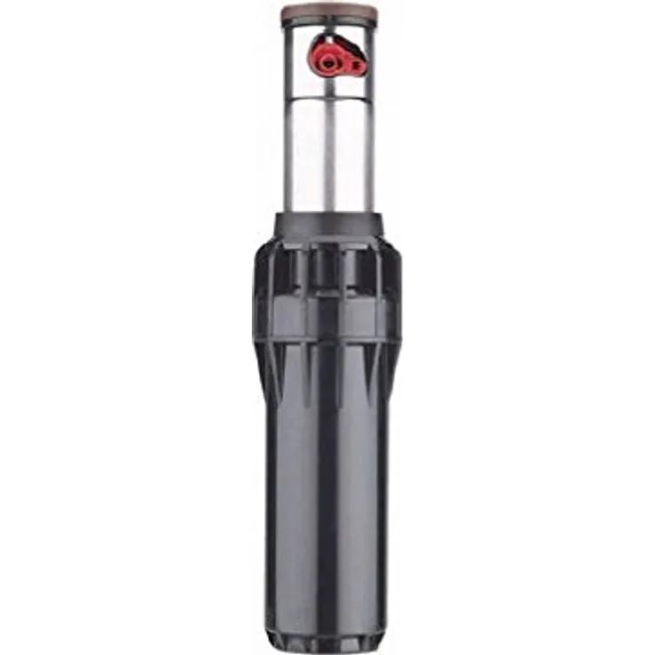 Hunter I-25-04-HS Versenkregner