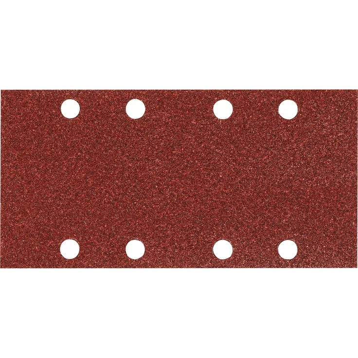 Makita Schleifpapier 232 x 115 mm (P-331 80)