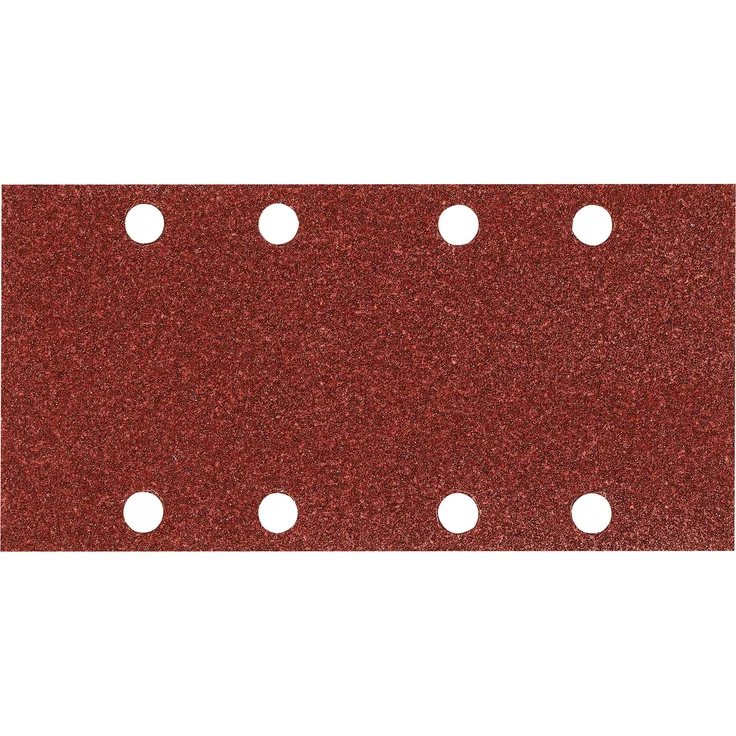 Makita Schleifpapier 232 x 115 mm (P-331 80)