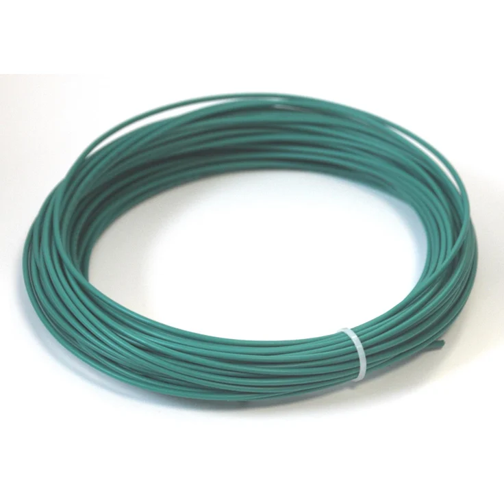 Genisys Begrenzungskabel Kabel 50m Husqvarna Automower 3** G3 Begrenzungs Draht Ø2,7mm