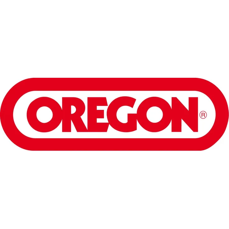 Oregon Universal-Rasenmähermesser, 53,3 cm, inkl. Adapter und Schrauben