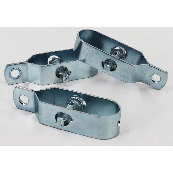 200 Drahtspanner Spanner Zaunspanner Wildzaun Forstzaun