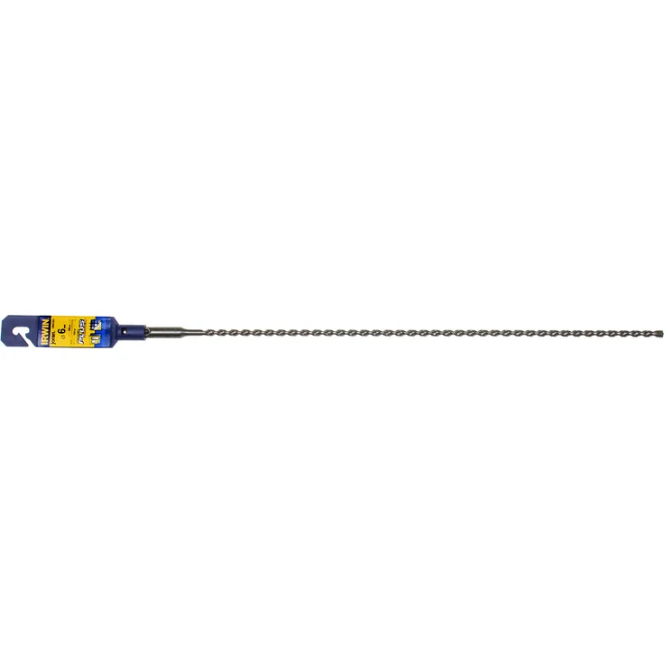 Irwin 10501959 IW10501959