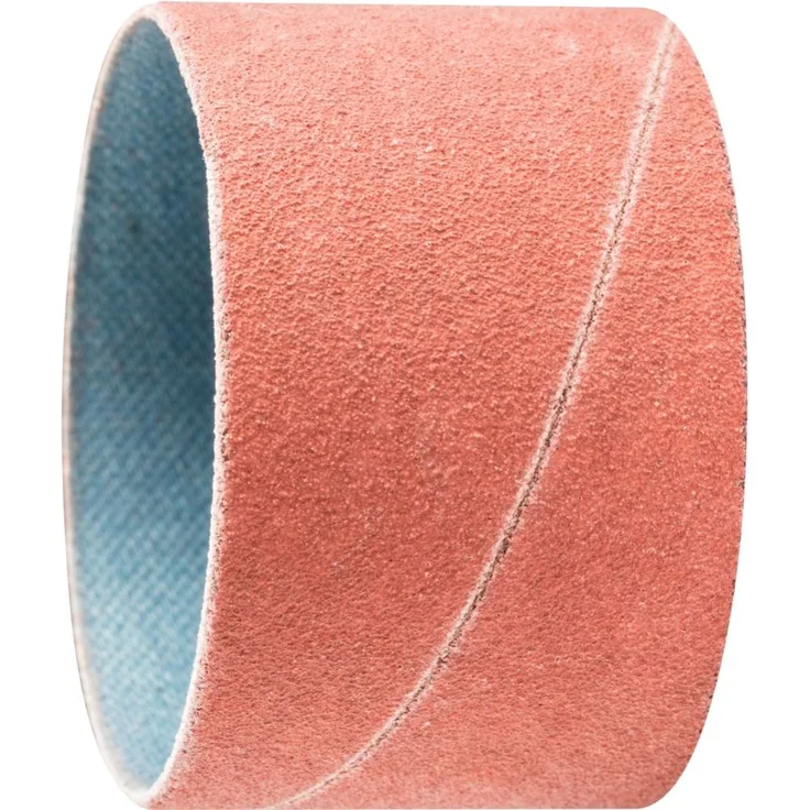 Pferd 42210285 Schleifring Zirkon Cool 45x30 Z150