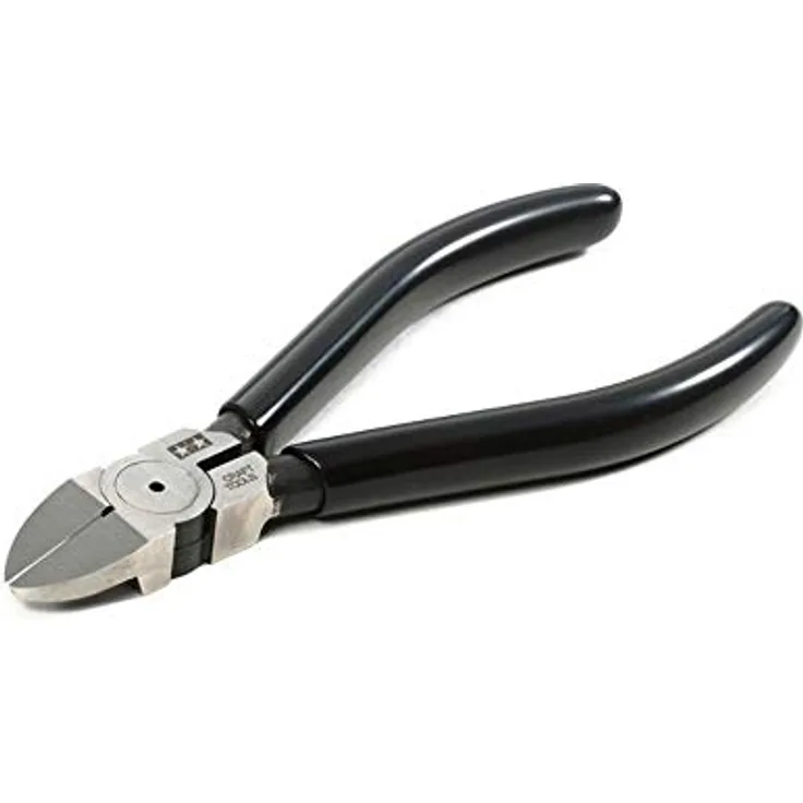 Weichmetall/Kunststoff-Seitenschneider 300074129