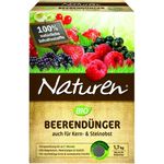 Naturen Bio Beerendünger 1,7 kg