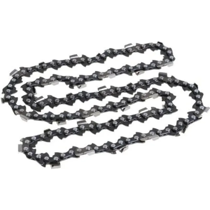 Ryobi 5132002635 RAC222, 40 cm