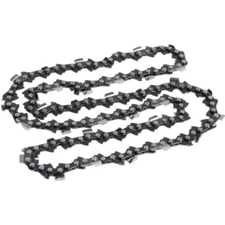 Ryobi 5132002635 RAC222, 40 cm