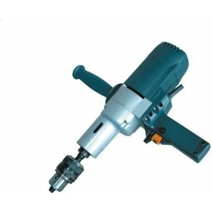 Rebir Bohrmaschine IE-1305A-16-1300ER