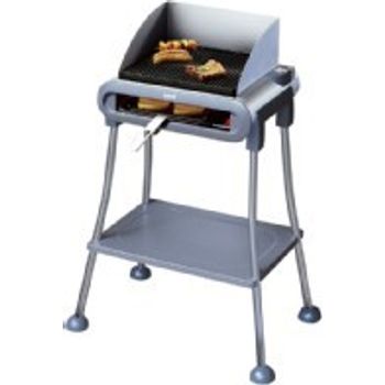 EWT Stg 4060 Elektrogrill imedclinic.ae
