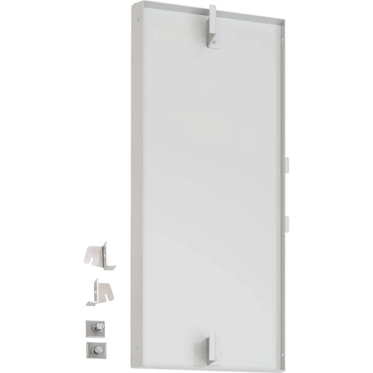 ABN Abdeckung 47901
