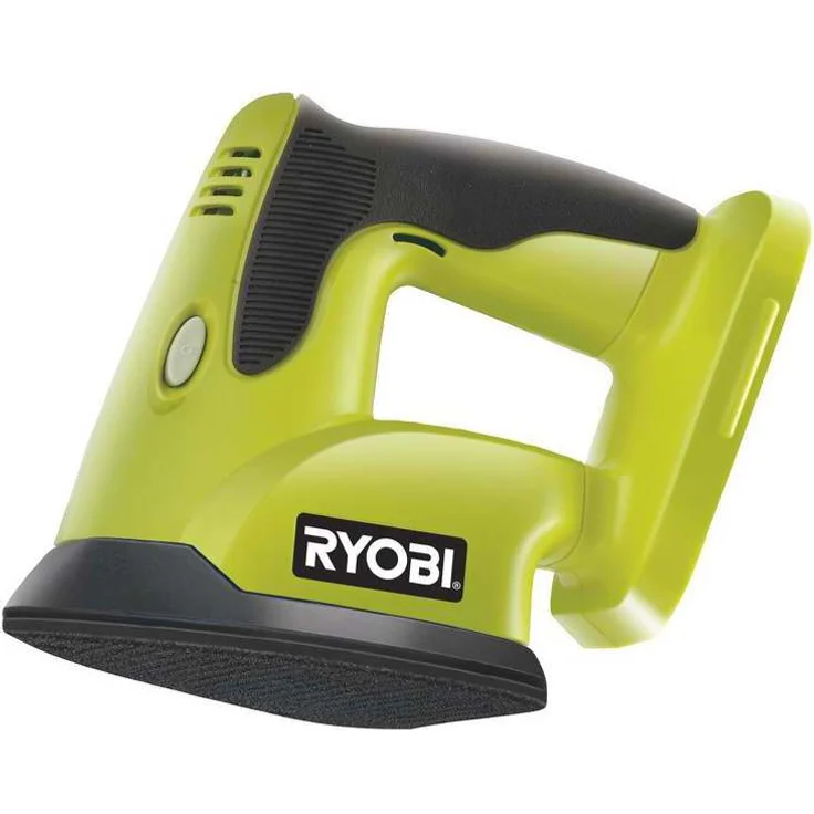 Ryobi CCC180MHG (ohne Akku) – Bild 1