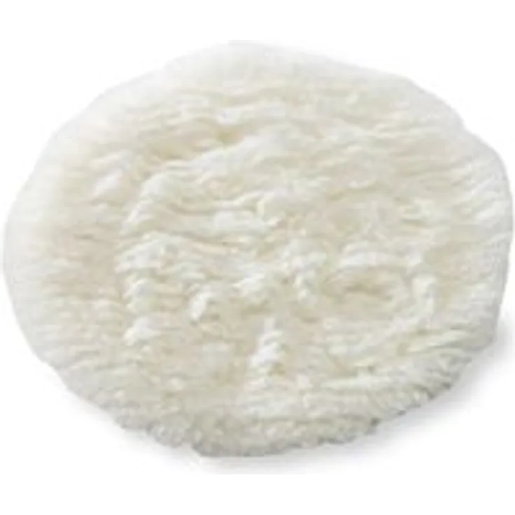 Flex Polierfell Premium - 376515