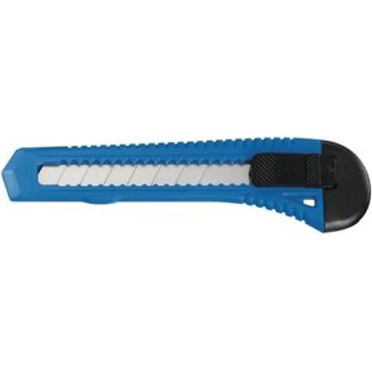Westcott E-84003 00 Cuttermesser