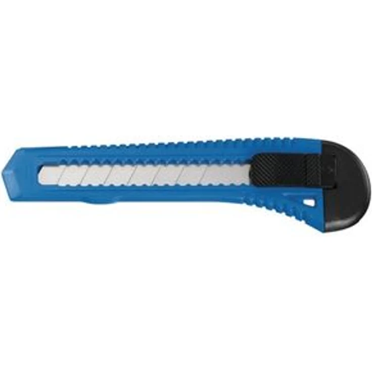 Westcott E-84003 00 Cuttermesser